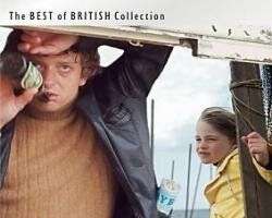 День на пляже