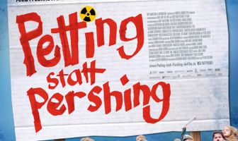 Es ist aus, Helmut