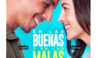 En las buenas y en las malas