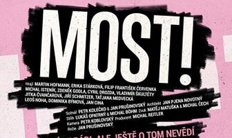 Most!