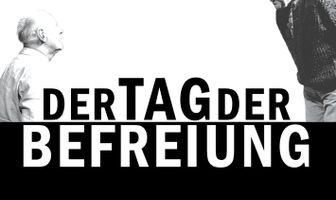 Der Tag der Befreiung