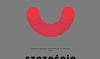 Szczescie