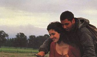 Путешествие