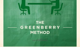 Метод Гринберри
