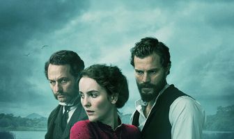 Смерть и соловьи