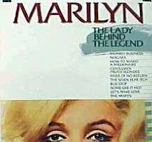 Мэрилин Монро: За пределами легенды