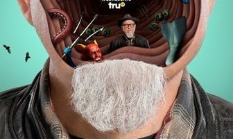 Маргиналы и монстры Бобкэта Голдтуэйта