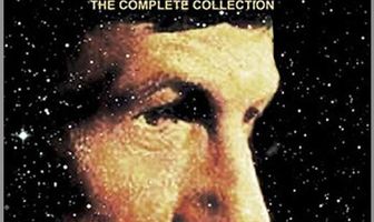 В поисках...