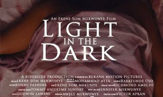 Light in the Dark