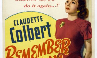 Памятный день