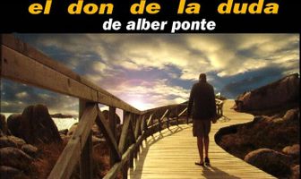 El don de la duda