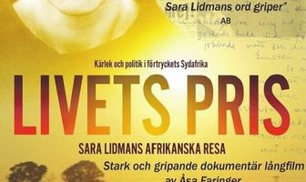 Livets pris