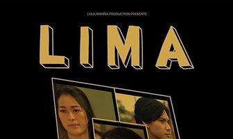 Lima