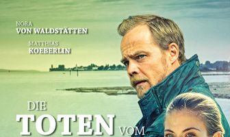 Die Toten vom Bodensee