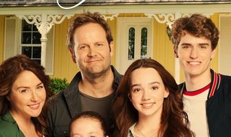 Холли Хобби