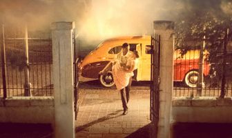 Роу против Уэйда