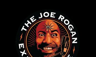 The Joe Rogan Experience