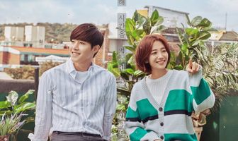 Когда время останавливается