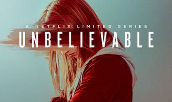 Невозможно поверить