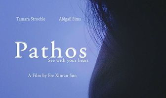 Pathos