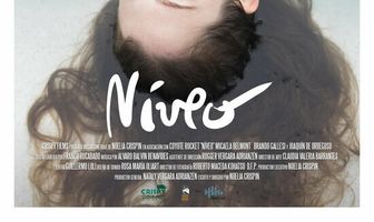 Níveo