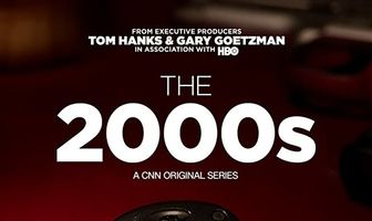 Двухтысячные