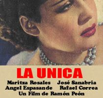 La única