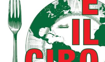 Food on the Go (E il cibo va)