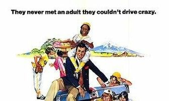 Скандальные «медведи» едут в Японию