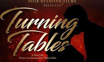 Turning Tables