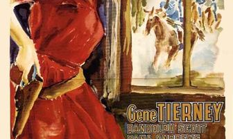 Белль Старр