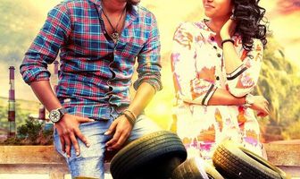 Koottali