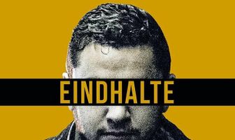 Eindhalte
