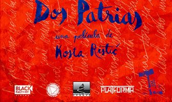 Dos Patrias