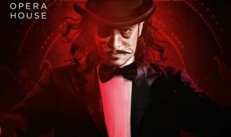 Фауст