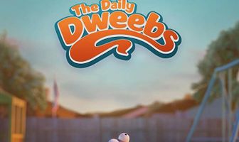 The Daily Dweebs