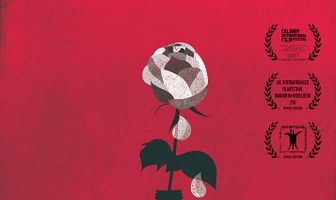 Man Proposes, God Disposes