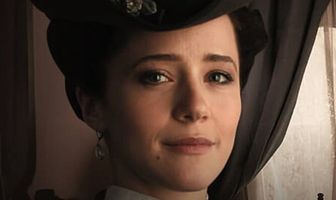 Тайны госпожи Кирсановой