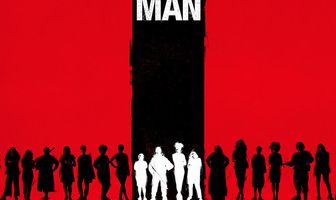 Y. Последний мужчина