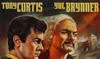 Тарас Бульба