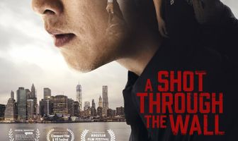 Китайский коп