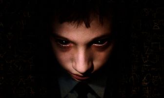 Господин Дьявол