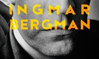 Персона — фильм, который спас Ингмара Бергмана