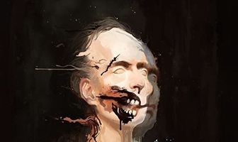 The Torturer