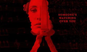 Падение Эмбер