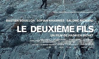 Le deuxième fils