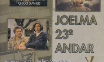 Joelma 23º Andar