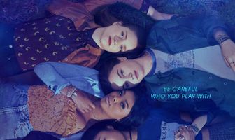 Легкий как перышко