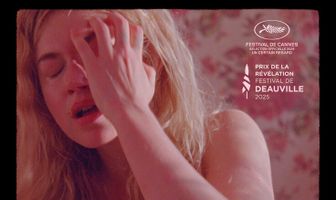 Хронология воды