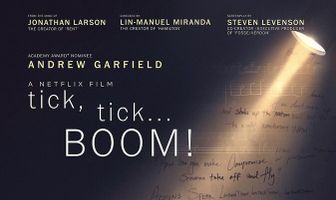 Тик-так... БУМ!